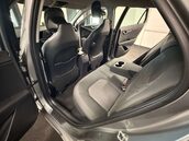 Kia Niro 1.6 Niro 2 HEV Semi-Auto 5dr 44