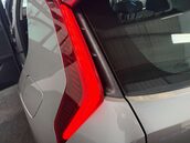 Kia Niro 1.6 Niro 2 HEV Semi-Auto 5dr 42