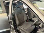 Kia Niro 1.6 Niro 2 HEV Semi-Auto 5dr 11