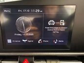 Kia Niro 1.6 Niro 2 HEV Semi-Auto 5dr 29