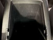 Kia Niro 1.6 Niro 2 HEV Semi-Auto 5dr 27