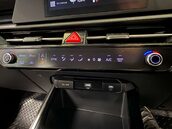 Kia Niro 1.6 Niro 2 HEV Semi-Auto 5dr 22