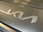 Kia Niro 1.6 Niro 2 HEV Semi-Auto 5dr 53