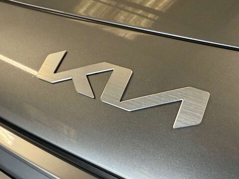 Kia Niro 1.6 Niro 2 HEV Semi-Auto 5dr 53