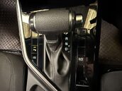 Kia Niro 1.6 Niro 2 HEV Semi-Auto 5dr 23