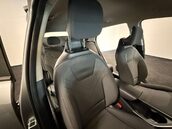 Kia Niro 1.6 Niro 2 HEV Semi-Auto 5dr 13