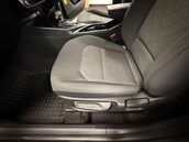 Kia Niro 1.6 Niro 2 HEV Semi-Auto 5dr 49