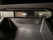 Kia Niro 1.6 Niro 2 HEV Semi-Auto 5dr 21