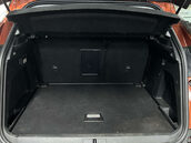 Peugeot 3008 1.2 3008 Allure PureTech S/S Auto 5dr 12