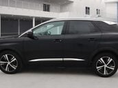 Peugeot 3008 1.2 3008 Allure PureTech S/S 5dr 7