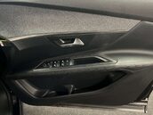 Peugeot 3008 1.2 3008 Allure PureTech S/S 5dr 11