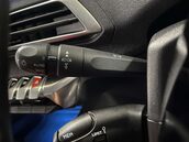 Peugeot 3008 1.2 3008 Allure PureTech S/S 5dr 21