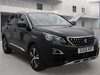 Peugeot 3008 1.2 3008 Allure PureTech S/S 5dr