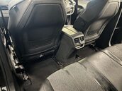 Peugeot 3008 1.2 3008 Allure PureTech S/S 5dr 43