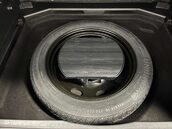 Peugeot 3008 1.2 3008 Allure PureTech S/S 5dr 37