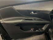 Peugeot 3008 1.2 3008 Allure PureTech S/S 5dr 28
