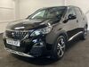 Peugeot 3008 1.2 3008 Allure PureTech S/S 5dr