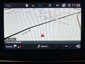 Peugeot 3008 1.2 3008 Allure PureTech S/S 5dr 24