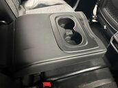 Peugeot 3008 1.2 3008 Allure PureTech S/S 5dr 32