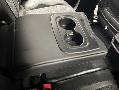 Peugeot 3008 1.2 3008 Allure PureTech S/S 5dr 32