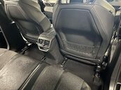 Peugeot 3008 1.2 3008 Allure PureTech S/S 5dr 33