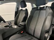 Peugeot 3008 1.2 3008 Allure PureTech S/S 5dr 45