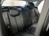 Peugeot 3008 1.2 3008 Allure PureTech S/S 5dr 29