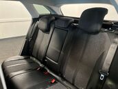 Peugeot 3008 1.2 3008 Allure PureTech S/S 5dr 40