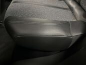 Peugeot 3008 1.2 3008 Allure PureTech S/S 5dr 41