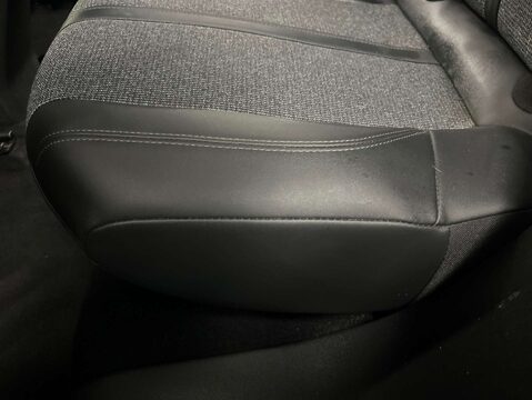 Peugeot 3008 1.2 3008 Allure PureTech S/S 5dr 41