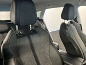 Peugeot 3008 1.2 3008 Allure PureTech S/S 5dr 16