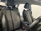 Peugeot 3008 1.2 3008 Allure PureTech S/S 5dr 13