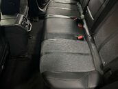 Peugeot 3008 1.2 3008 Allure PureTech S/S 5dr 42