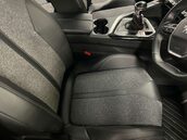 Peugeot 3008 1.2 3008 Allure PureTech S/S 5dr 15