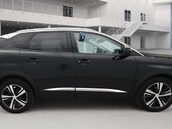 Peugeot 3008 1.2 3008 Allure PureTech S/S 5dr 6