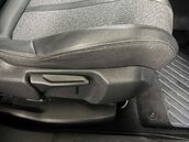 Peugeot 3008 1.2 3008 Allure PureTech S/S 5dr 14