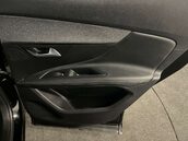 Peugeot 3008 1.2 3008 Allure PureTech S/S 5dr 39