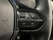 Peugeot 3008 1.2 3008 Allure PureTech S/S 5dr 20