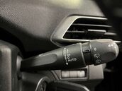 Peugeot 3008 1.2 3008 Allure PureTech S/S 5dr 22