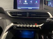 Peugeot 3008 1.2 3008 Allure PureTech S/S 5dr 23