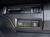 Peugeot 3008 1.2 3008 Allure PureTech S/S 5dr 18