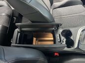 Peugeot 3008 1.2 3008 Allure PureTech S/S 5dr 27