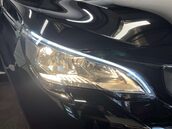 Peugeot 3008 1.2 3008 Allure PureTech S/S 5dr 51
