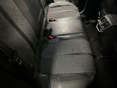 Peugeot 3008 1.2 3008 Allure PureTech S/S 5dr 31