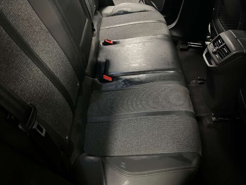 Peugeot 3008 1.2 3008 Allure PureTech S/S 5dr 31