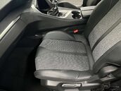 Peugeot 3008 1.2 3008 Allure PureTech S/S 5dr 47
