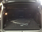 Peugeot 3008 1.2 3008 Allure PureTech S/S 5dr 12
