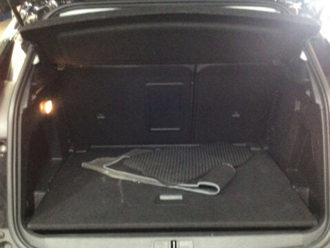 Peugeot 3008 1.2 3008 Allure PureTech S/S 5dr 12