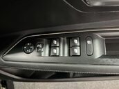 Peugeot 3008 1.2 3008 Allure PureTech S/S 5dr 12