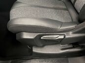 Peugeot 3008 1.2 3008 Allure PureTech S/S 5dr 46